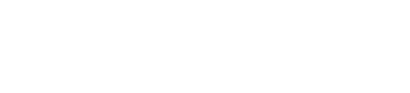 Recruitmentpk — Global Recruiter