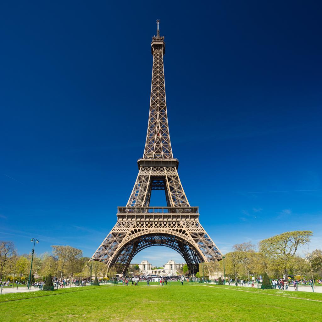 European countries visa processing services