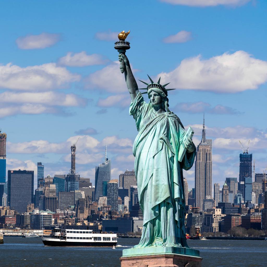 International worldwide visa assistance