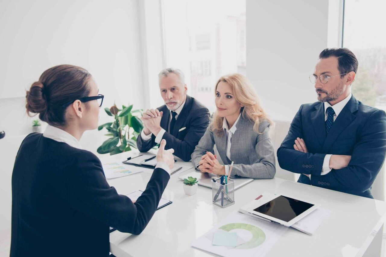 Document Attestation Services in Pakistan - Recruitmentpk