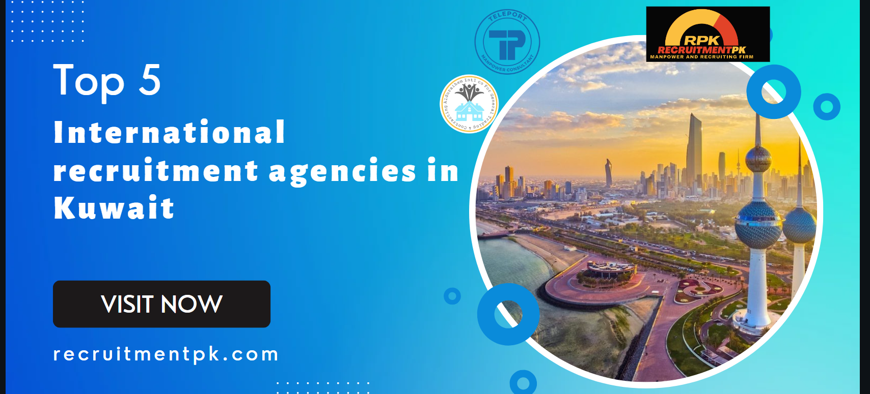 recruitment-agencies-in-kuwait