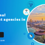 international recruitment agencies in Kuwait
