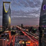Recruitmentpk top Saudi Arabia recruitment company
