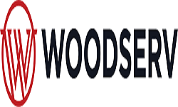 woodserv logo