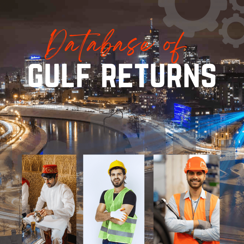 Recruitmentpk Gulf returns