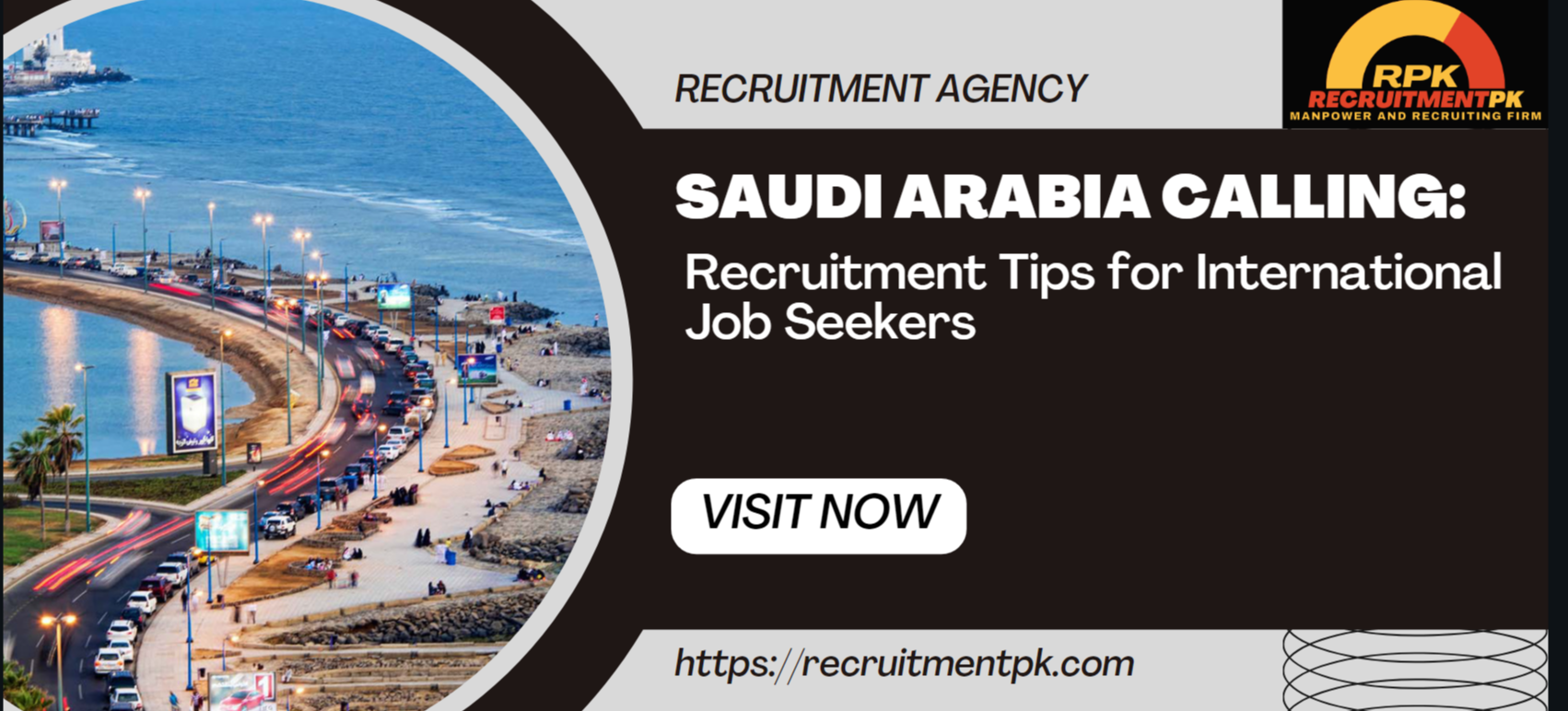 saudi-recruitment-tips