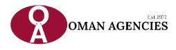 Oman Agencies leading recruitment agency