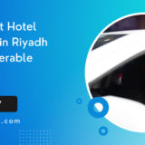 How to get Hotel Driver job in Riyadh with transferable Iqama