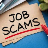 How to Avoid Overseas Job Scams & Fake Recruitment Agencies: A Complete Guide