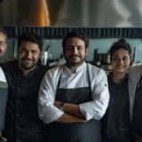 The Global Demand for Pakistani Chefs & Restaurant Workers