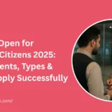 UAE Visa Open for Pakistani Citizens 2025: Requirements, Types & How to Apply Successfully