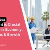 Why Overseas Employment is Crucial for Pakistan's Economy: Remittances & Growth