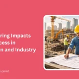 How Fast Hiring Impacts Project Success in Construction and Industry