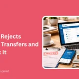 Why Qiwa Rejects Employee Transfers and How to Fix It