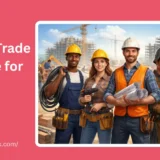 Essential Trade Test Guide for Skilled & Unskilled Workers