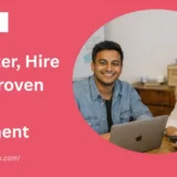 Hire Better, Hire Faster Proven LinkedIn Recruitment
