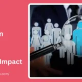 Talent Acquisition Strategy