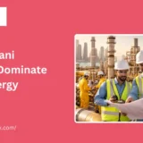 Why Pakistani Engineers Dominate Qatar’s Energy Sector