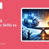 2026 Hiring Revolution Skills vs Degrees