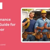 Hire Maintenance Workers A Guide for General Labor Positions