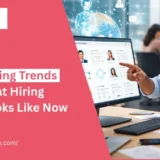 AI Recruiting Trends 2026: What Hiring Really Looks Like Now