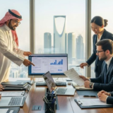 Best Recruitment Agency in Pakistan for Saudi Arabia
