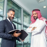 Hospitality Staff Recruitment for Hotels in Saudi Arabia