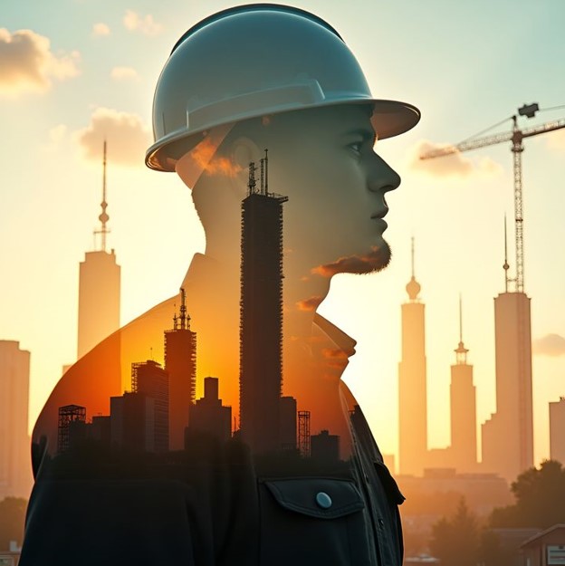 Why UAE Companies Hire Pakistani Construction Workers