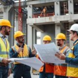Best Manpower Agency in Pakistan for Overseas Recruitment