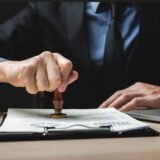 Documents Required to Hire Pakistani Workers