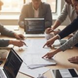 Step-by-Step Overseas Recruitment Process from Pakistan