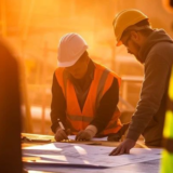 Top Benefits of Hiring Fabricators from Pakistan