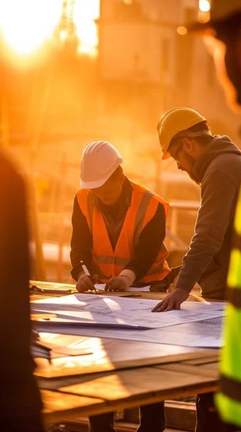 Top Benefits of Hiring Fabricators from Pakistan