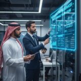 Top Recruitment Trends in GCC for 2026