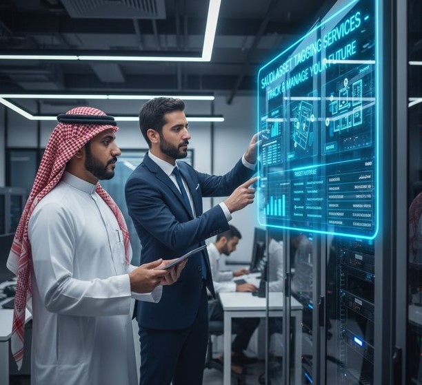 Top Recruitment Trends in GCC for 2026