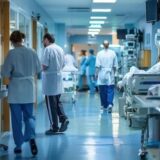 Healthcare Recruitment Challenges in the GCC
