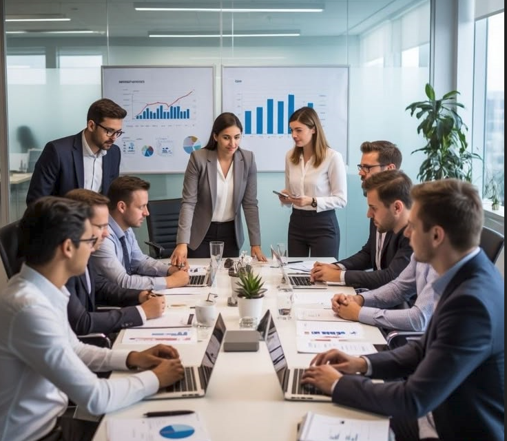 How RecruitmentPK.com Simplifies Overseas Hiring