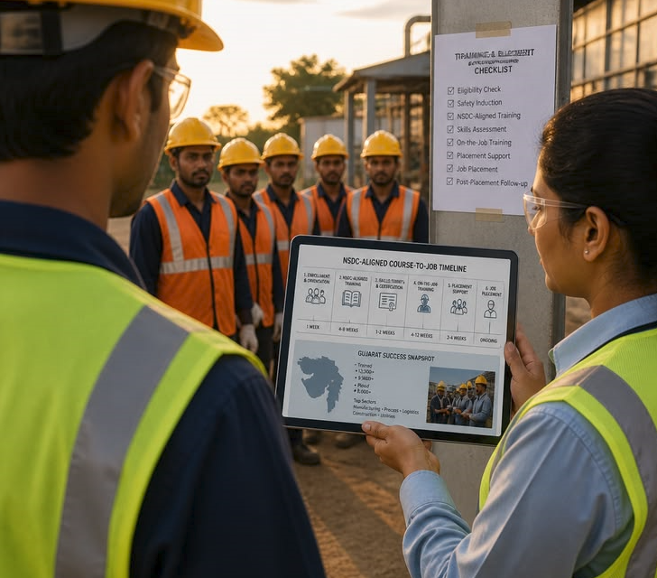 Workforce Planning for GCC Employers