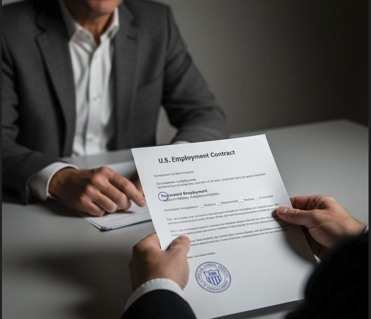 How to Verify a Licensed Recruitment Agency in Pakistan