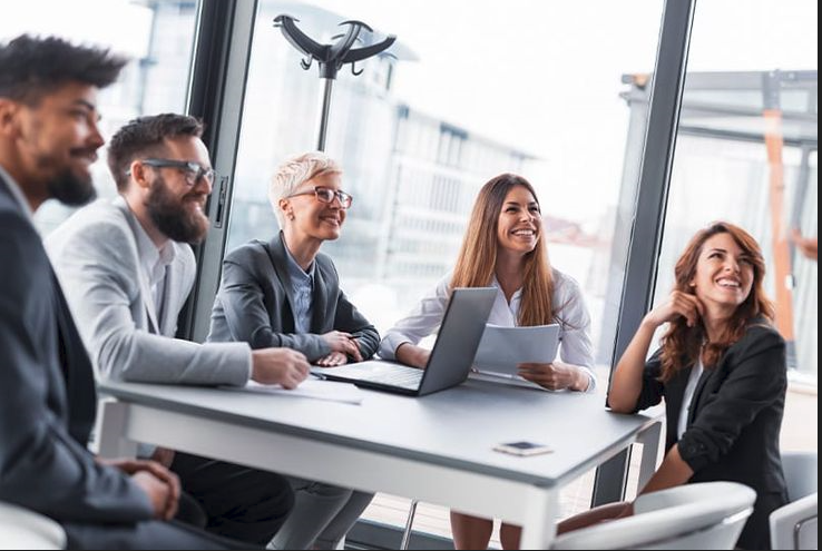 Best Overseas Recruitment Agencies in Pakistan