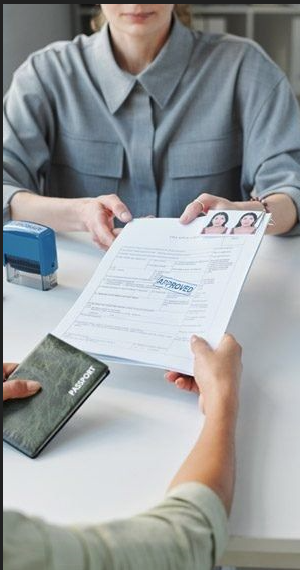 Educational Documents Attestation for Overseas Employment